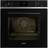 Smeg Cucina SF6400TB Black