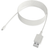 MotionBlinds MotionBlinds USB-C Laddningskabel 3m 3m