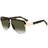 DSquared2 0084/S 2IK/9K 61 mm/15