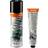 Stihl Care & Clean Kit HS Plus