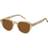 Tommy Hilfiger TH 1970/S L7Q 70