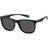 Polaroid Polarized PLD2140/S 3OL/M9