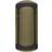 Sea to Summit Lightweight Compression Sack 13l Burnt Olive Opbevaring