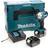 Makita DTD156F001 (2x3.0Ah)