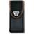 Victorinox Nylon Pouch Sw T Spirit Plus Etui