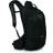 Osprey Raptor Pro Hydration Pack SS22 Black, Black