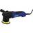 Michelin Orbital polermaskin 230 V Effekt: