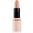 Collistar Impeccabile ögonconcealer 4 ml 4