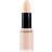 Collistar Impeccabile ögonconcealer 4 ml 1