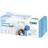 BWT 814560 Water Filter Jug Köksutrustning 6st