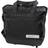 Spectra Sherpa Shopping Bag - Black