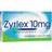 Zyrlex Film-Coated Tablet 30 st Tablett