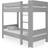 Kidsaw Children's Kudl Bunk Bed