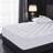 Cloud Polyether Matress 90x190cm