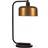 Meyer & Cross Cadmus Table Lamp 52.1cm