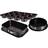 Berlinger Haus Baking pan set Bageform