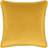 Freya Complete Decoration Pillows Gold, Pink, Brown, Red, Blue, Purple, Silver, Orange (45x45cm)