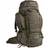 Tatonka Akela 35 Walking backpack size 35 l, olive