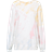Billabong After Surf Sweatshirt
