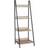 Core Products Loft Ladder Book Shelf