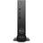 Dell OptiPlex 3000 Thin Client