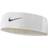 Nike Fury Terry Headband