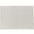 Venture Design Cloudy Wool/polyester Vit, Beige