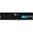 Crucial DDR5 4800MHz 8GB ECC (CT8G48C40U5T)