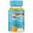 Novomins Novomins Kids Omega 3 6 9 Gummies X