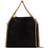 Stella McCartney Falabella Mini Tote Bag