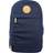 Beckmann Urban Ryggsäck 30L, Dark Blue