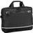 Jost Lillehammer Business Bag 13" - Black