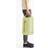 Sea to Summit Ultra-Sil Dry Bag 20 L