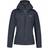 Rab Women's Arc Eco Jacket