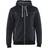 Blåkläder Fleece Lining Hoodie