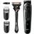 Braun Beard Trimmer BT5340