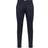 Only & Sons Onsmark Slim Tap 0209 Melange Pant Blå