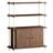Moebe Shelving Hyllsystem