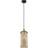 TK LIGHTING PENDANT MARCO 3314 Pendellampa