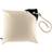Marine Business Mb vandtæt 2 Komplet pyntepude Beige (40x40cm)