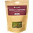 Tang Mix Isefjord Skaltang