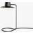 Louis Poulsen AJ Oxford Bordslampa 41.3cm