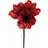 Mr Plant Amaryllis stilk, 65cm Kunstig plante