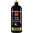 Rupes Fine Polish 1 Liter