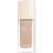 Dior Forever Natural Nude Foundation 1CR Cool Rosy