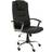 5 Star Ergonomic Guadalimar Foröl 0DBSPNE Office Chair