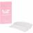 PrettyLittleThing Booby Tape Double Sided Tape, 36 stk.