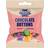 Healthyco Chocolate Buttons 40g 1pack
