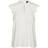 Vero Moda Milla Blouse White