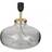 Olsson & Jensen Short Lampfot 36cm